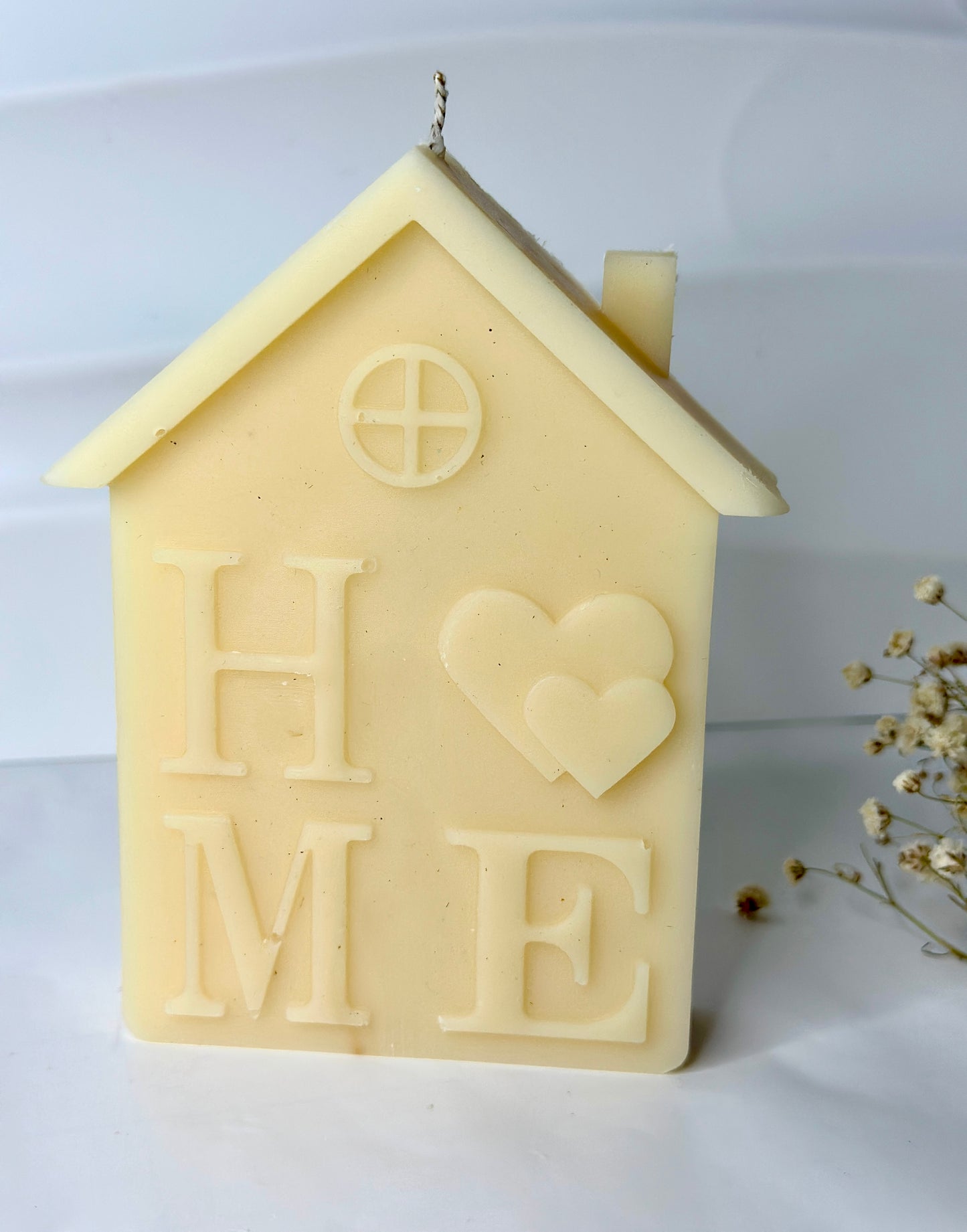Vela HOME