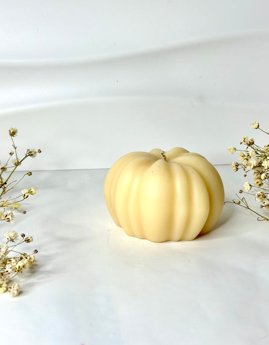 Vela Calabaza