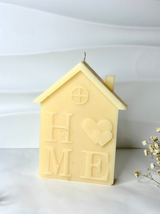 Vela HOME