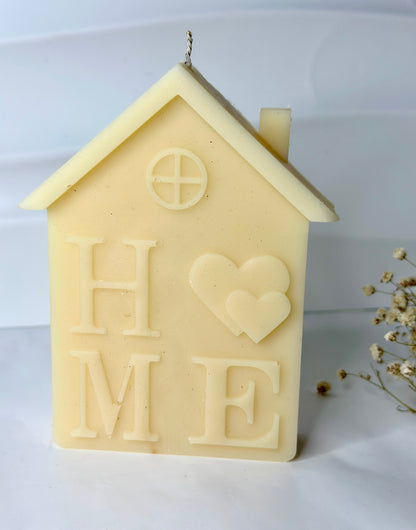 Vela HOME