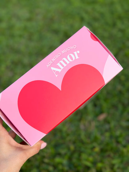 Crea tu jabón celestial