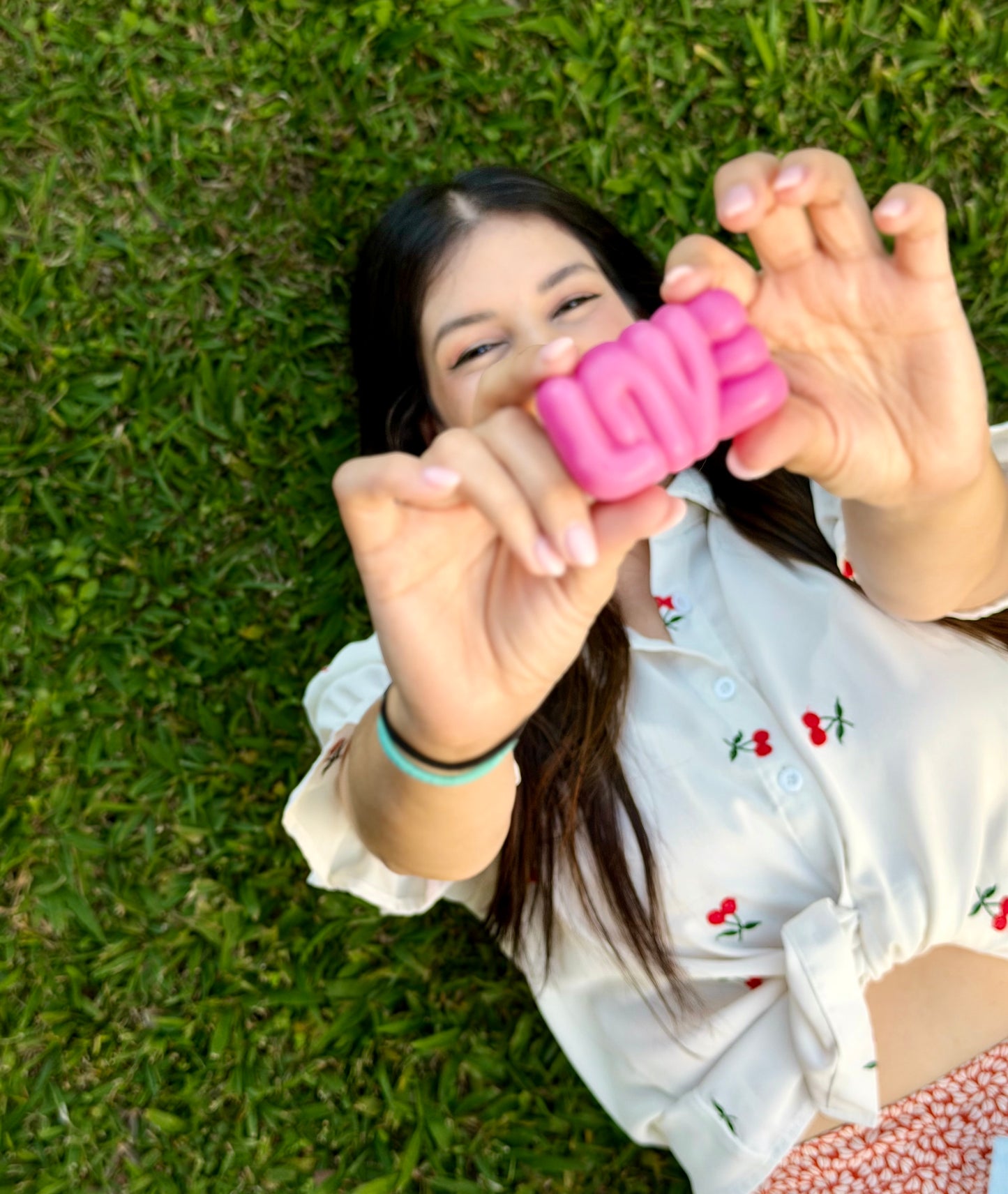 Crea tu jabón celestial