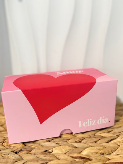 Crea tu jabón celestial