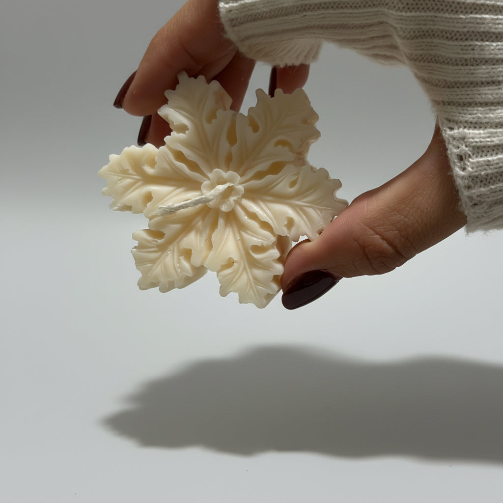 Un jolgorio para nuevos clientes