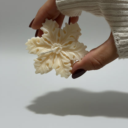 Un jolgorio para nuevos clientes