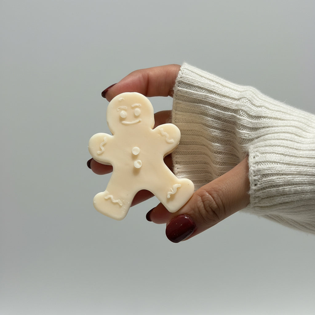 Un jolgorio para nuevos clientes