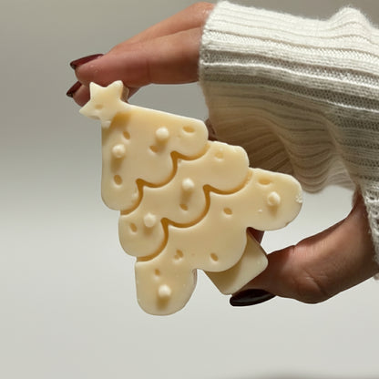 Un jolgorio para nuevos clientes