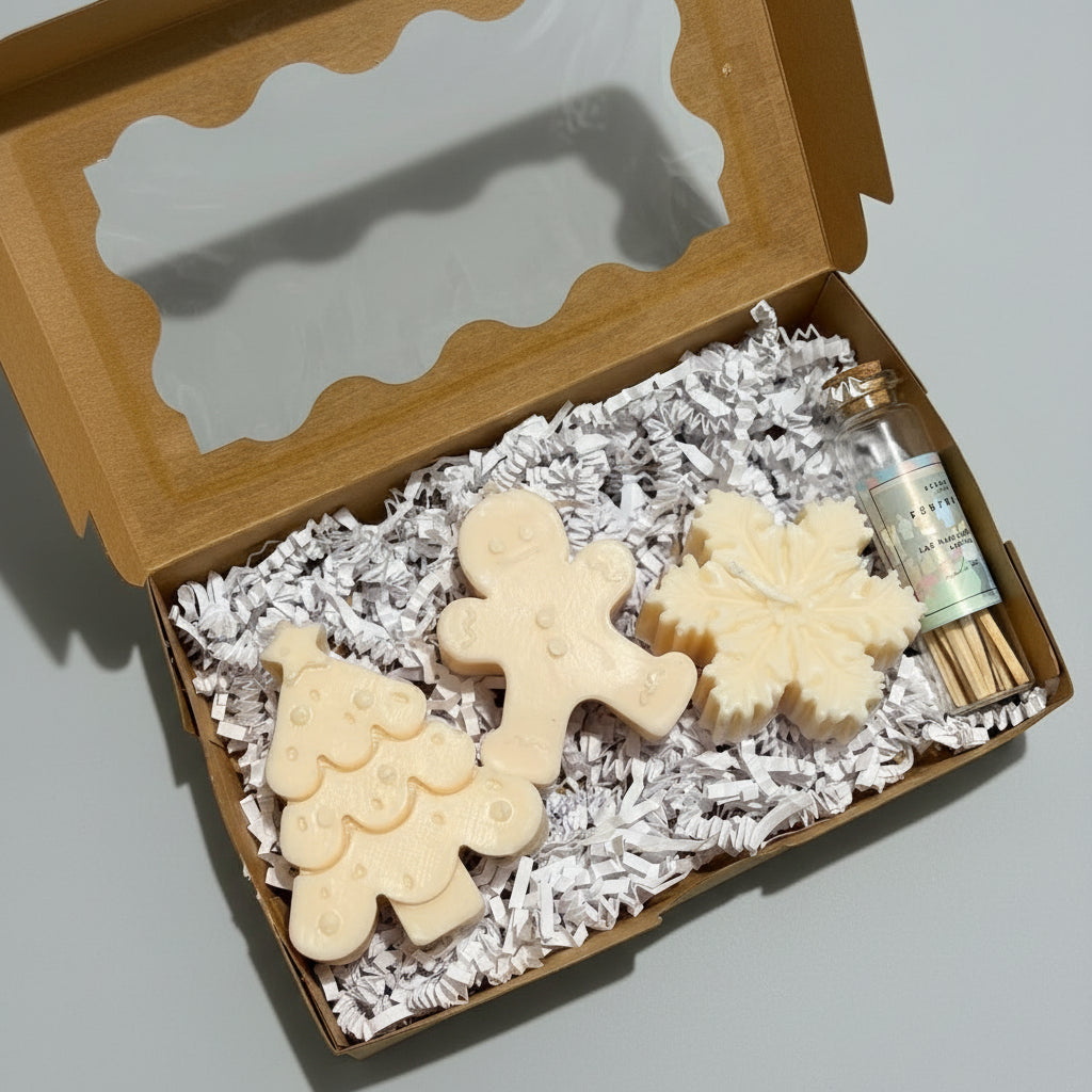 Un jolgorio para nuevos clientes