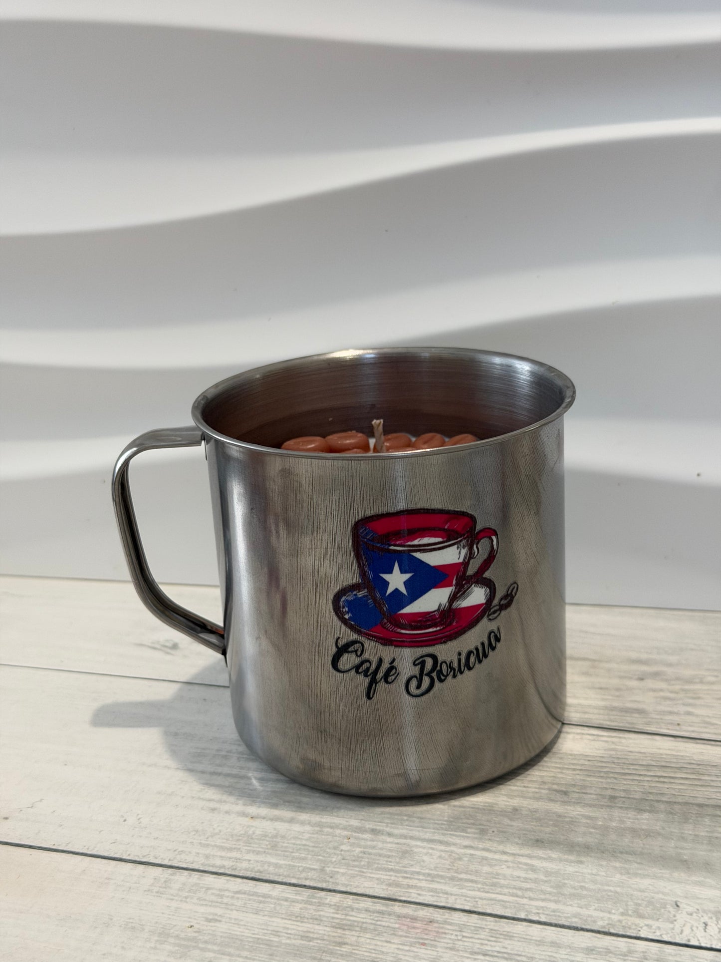 Combo Jolgorio (Favorito para regalar)