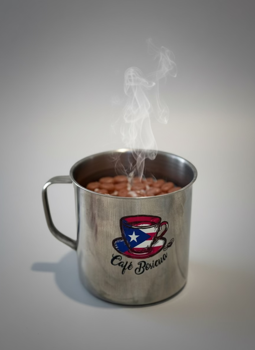 Combo Jolgorio (Favorito para regalar)