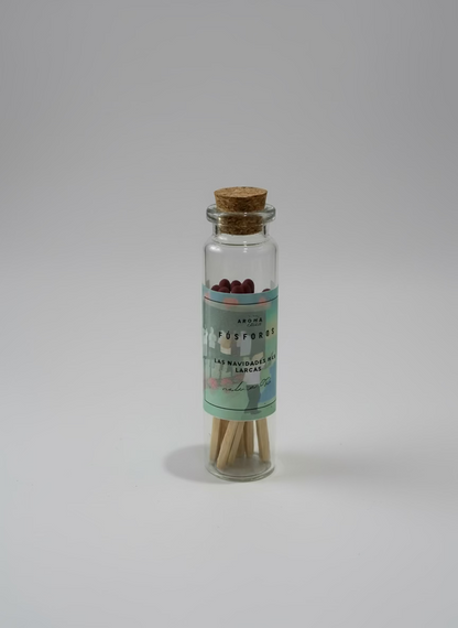 Combo Jolgorio (Favorito para regalar)