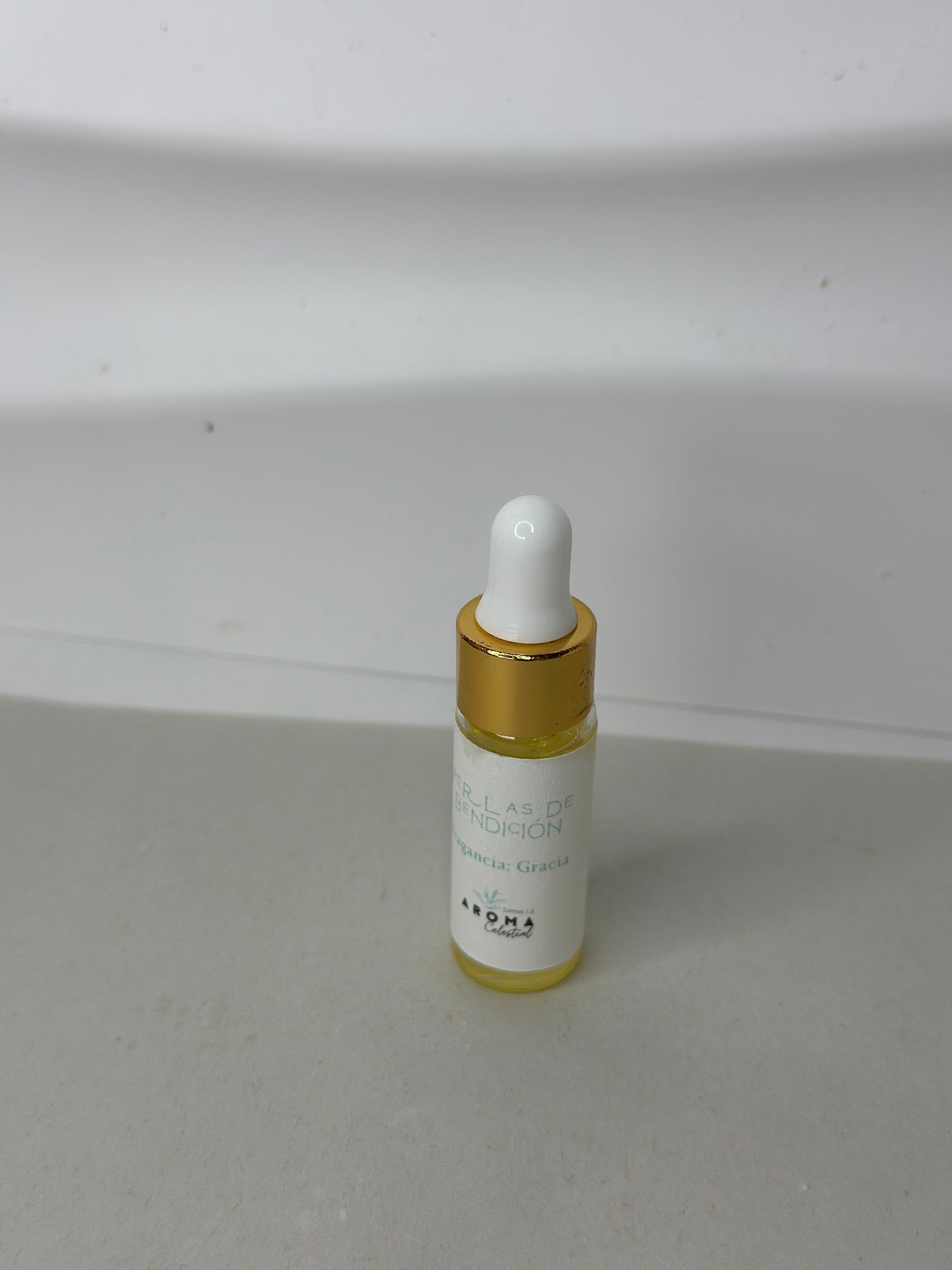Kit de cera de Arena Bliss