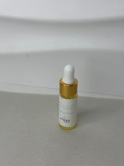 Kit de cera de Arena Bliss