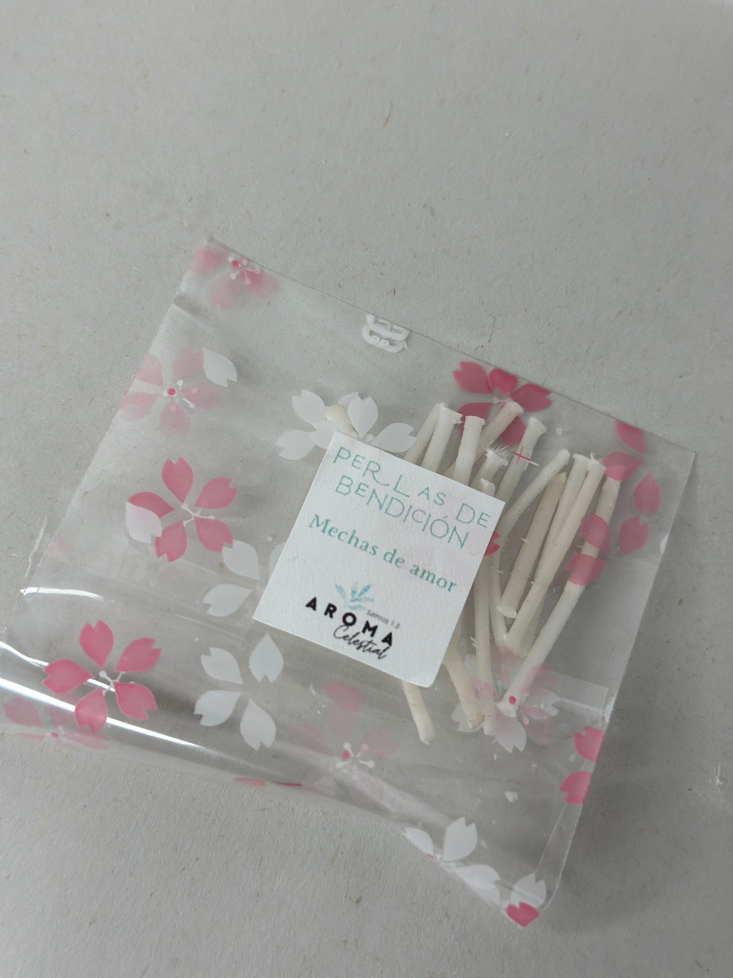 Kit de cera de Arena Bliss