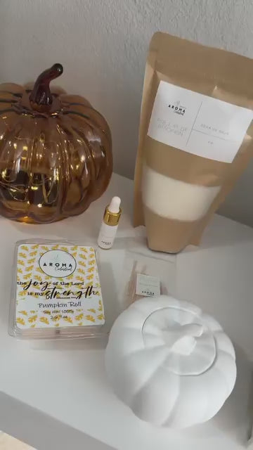 Kit de cera de Arena Bliss